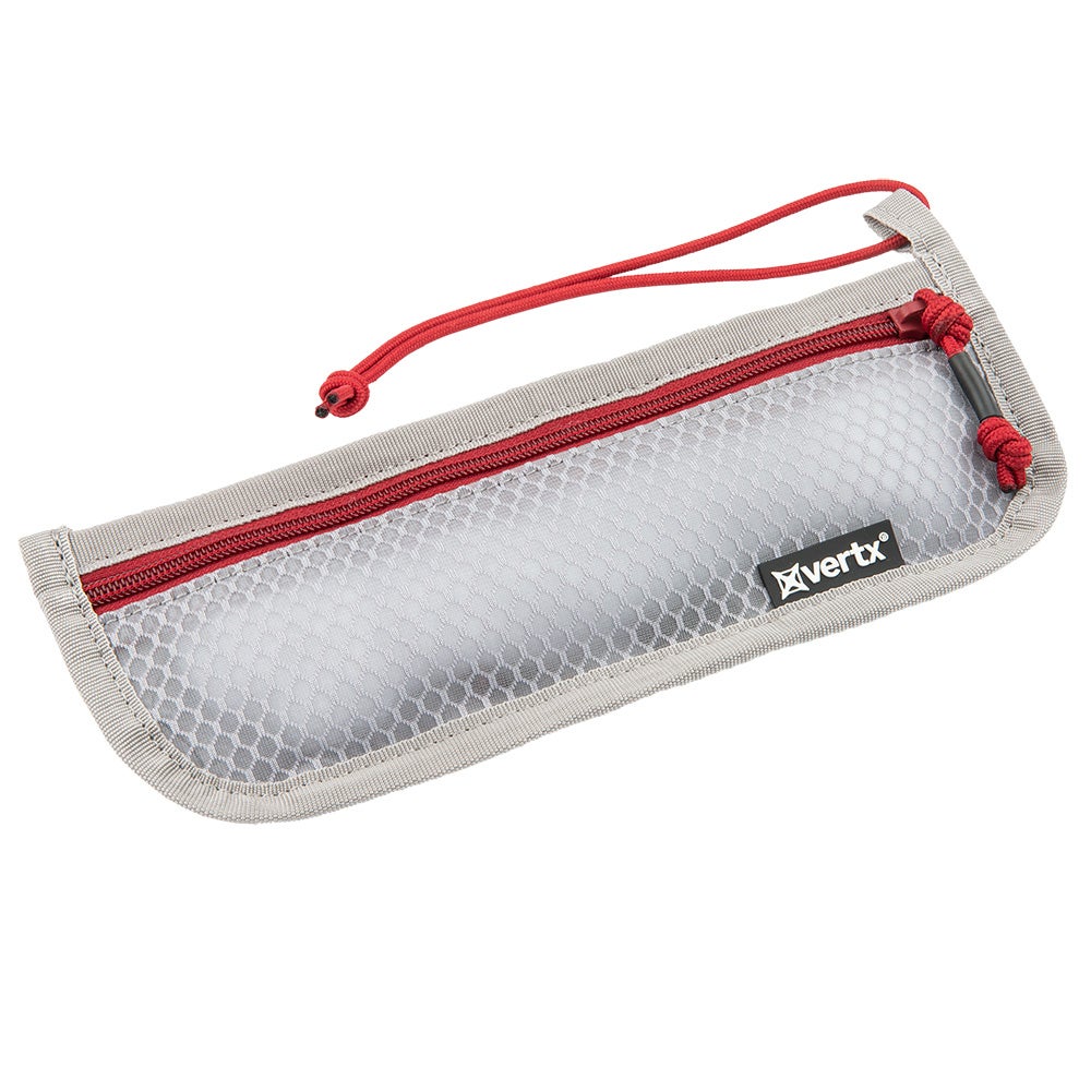 Vertx S.O.C.P Lt Overflow Pouch