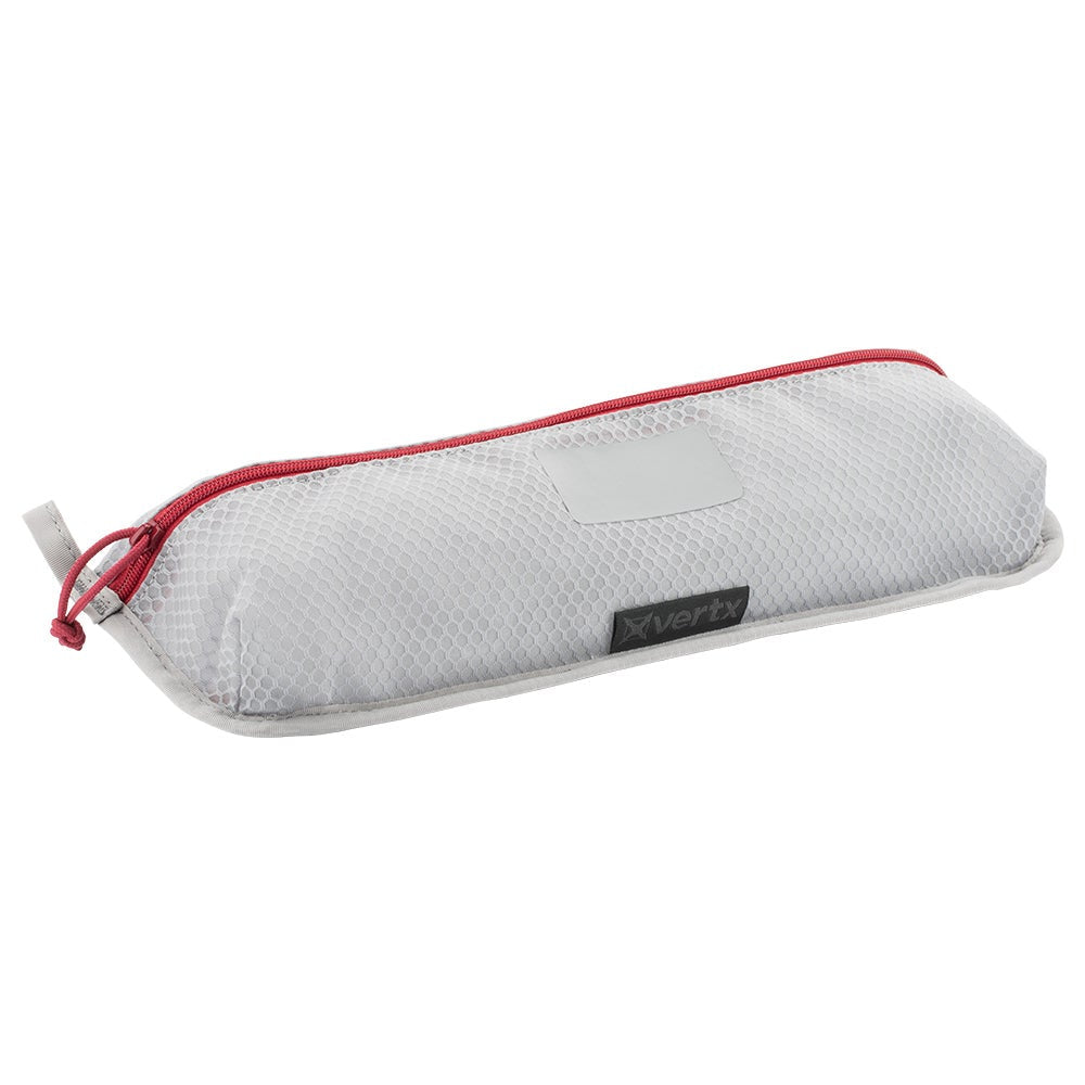 Vertx 2 Pack Vertx Large Overflow Mesh Pouch