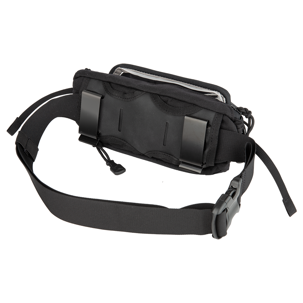Vertx S O C P Sling Updated