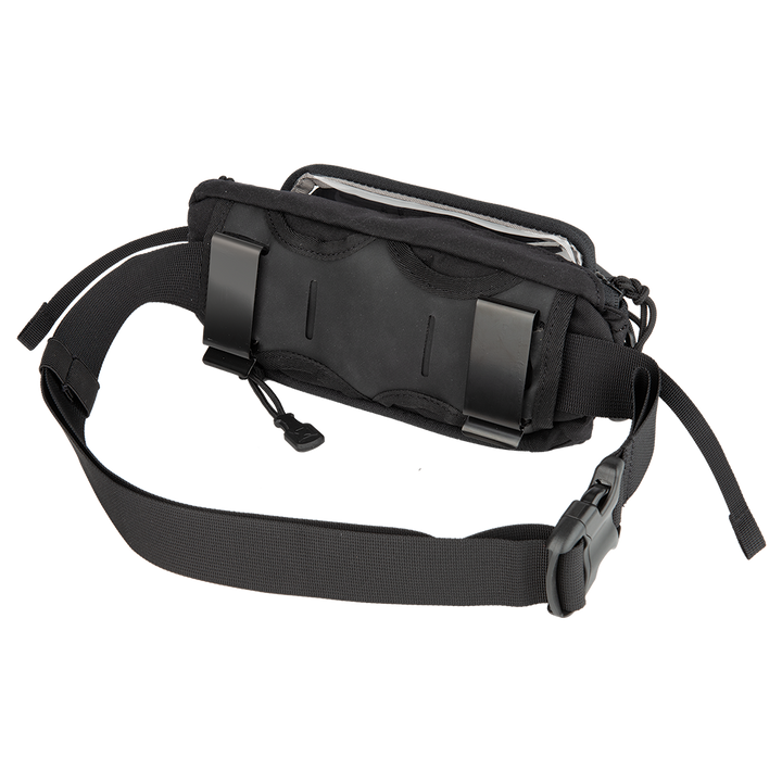 Vertx S.O.C.P Sling Updated