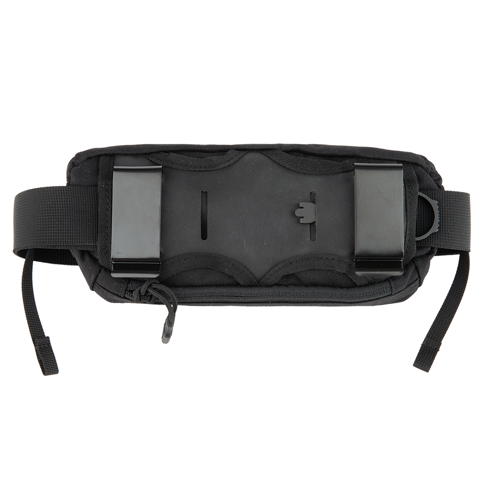 Vertx S O C P Sling Updated