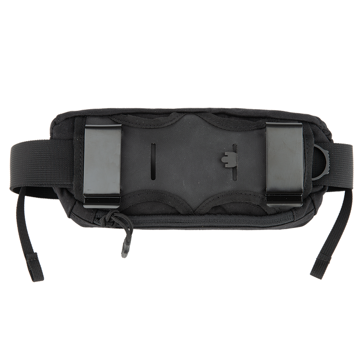 Vertx S.O.C.P Sling Updated