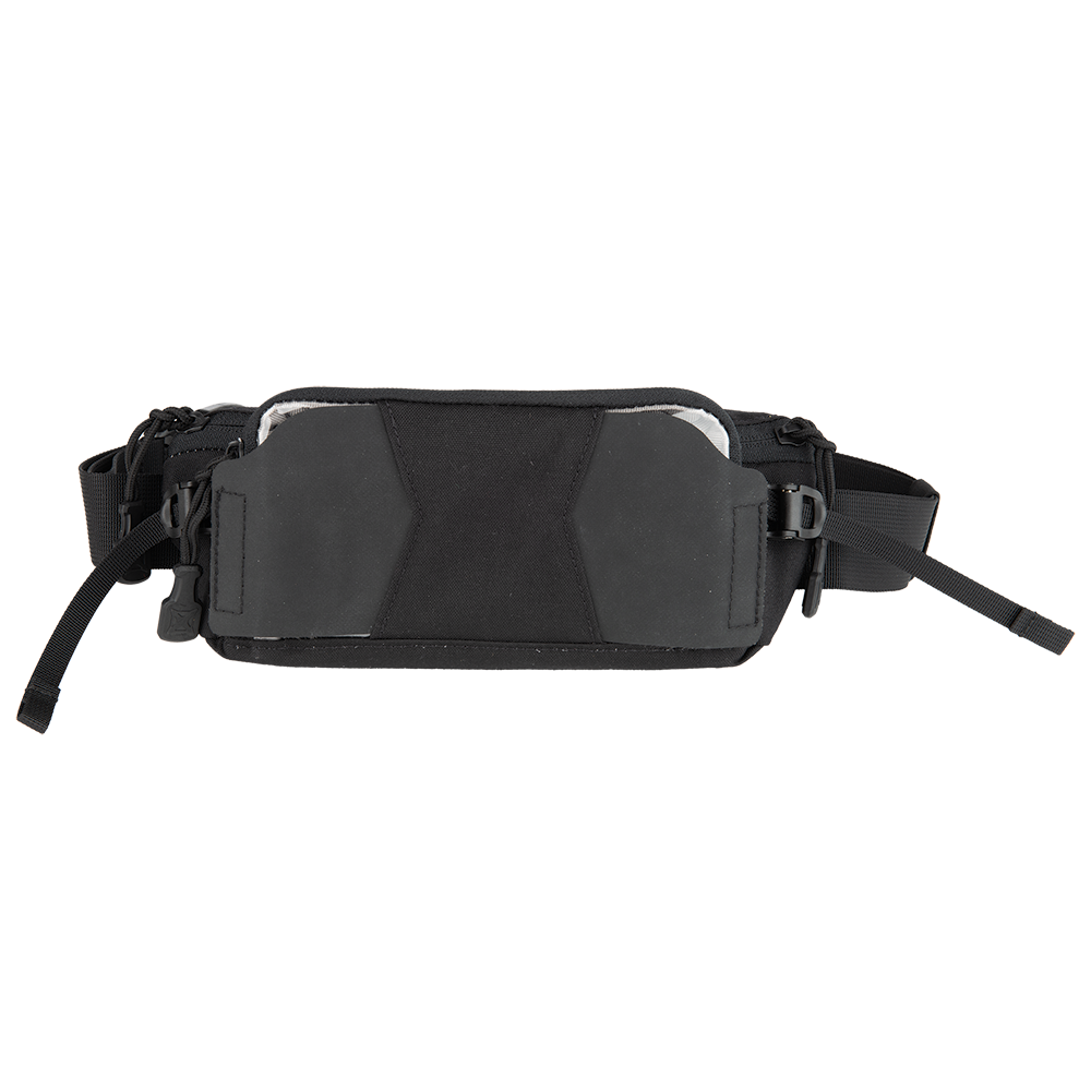 Vertx S O C P Sling Updated