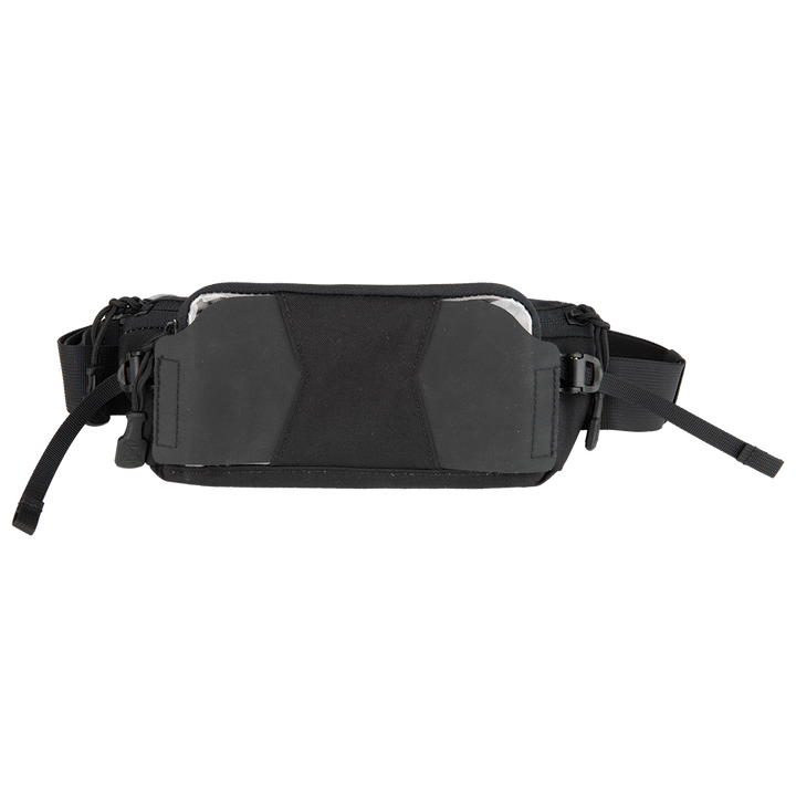 Vertx S.O.C.P Sling Updated