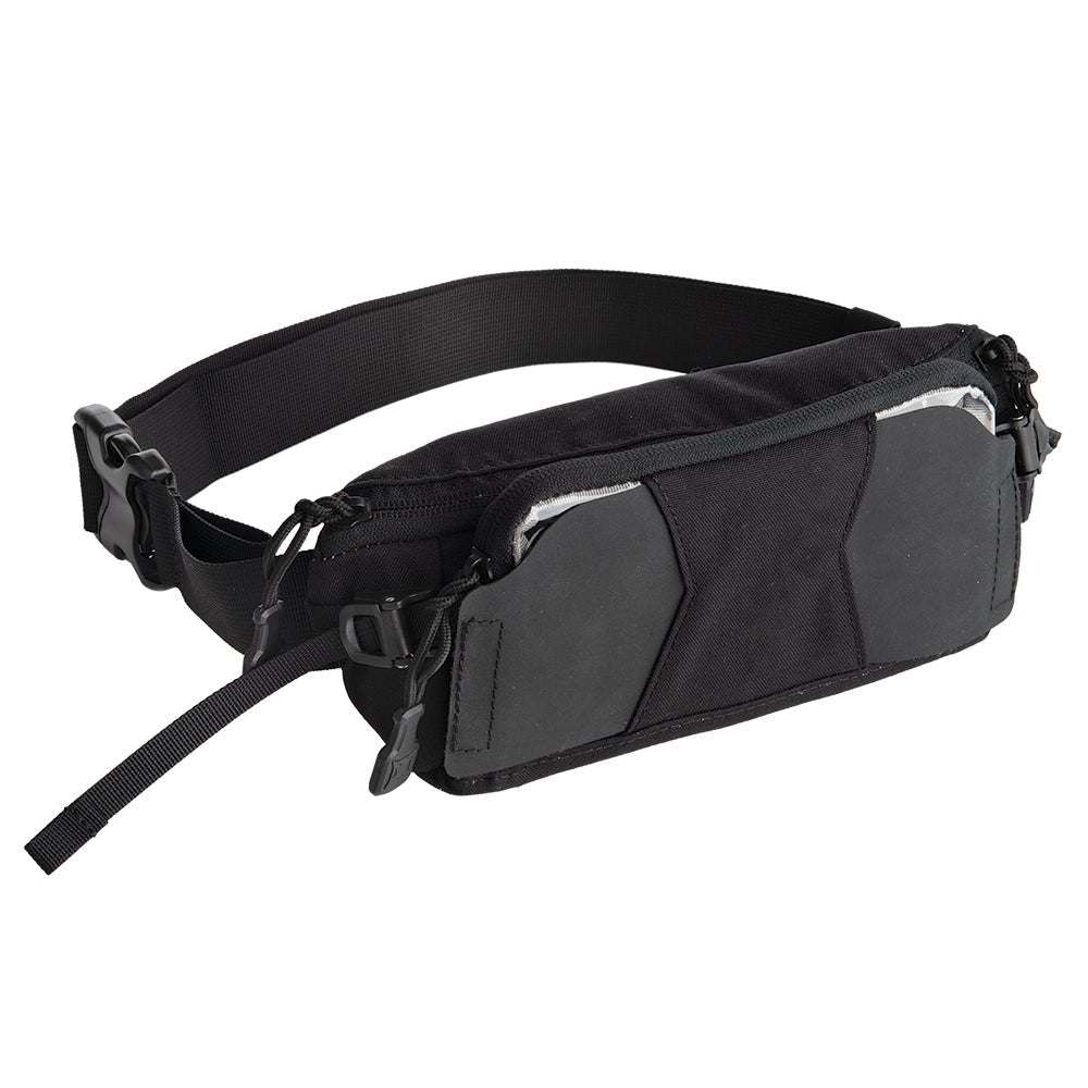 Vertx S O C P Sling Updated