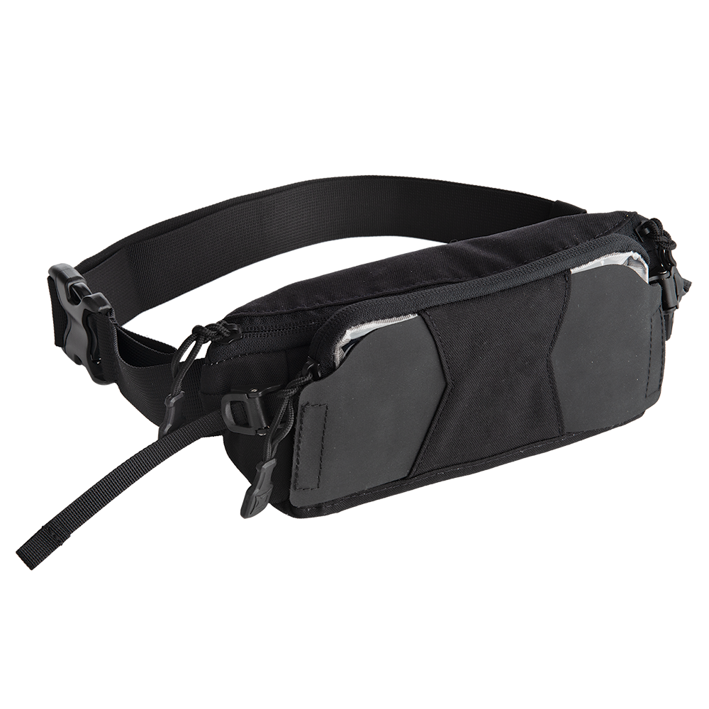 Vertx S O C P Sling Updated