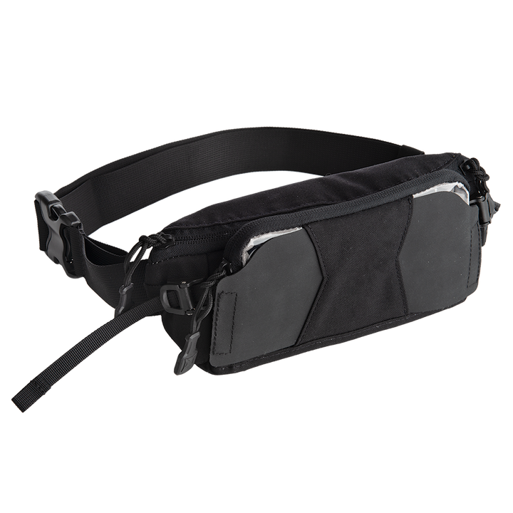 Vertx S.O.C.P Sling Updated