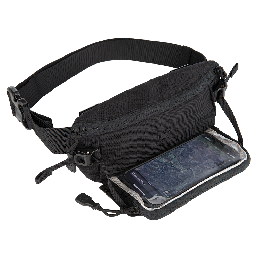 Vertx S O C P Sling Updated