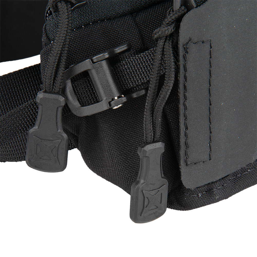 Vertx S O C P Sling Updated
