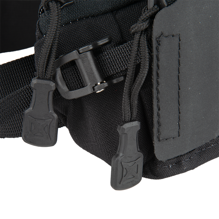 Vertx S.O.C.P Sling Updated