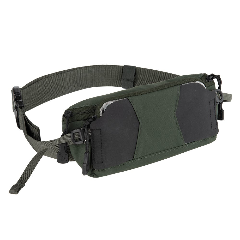 Vertx S O C P Sling Updated