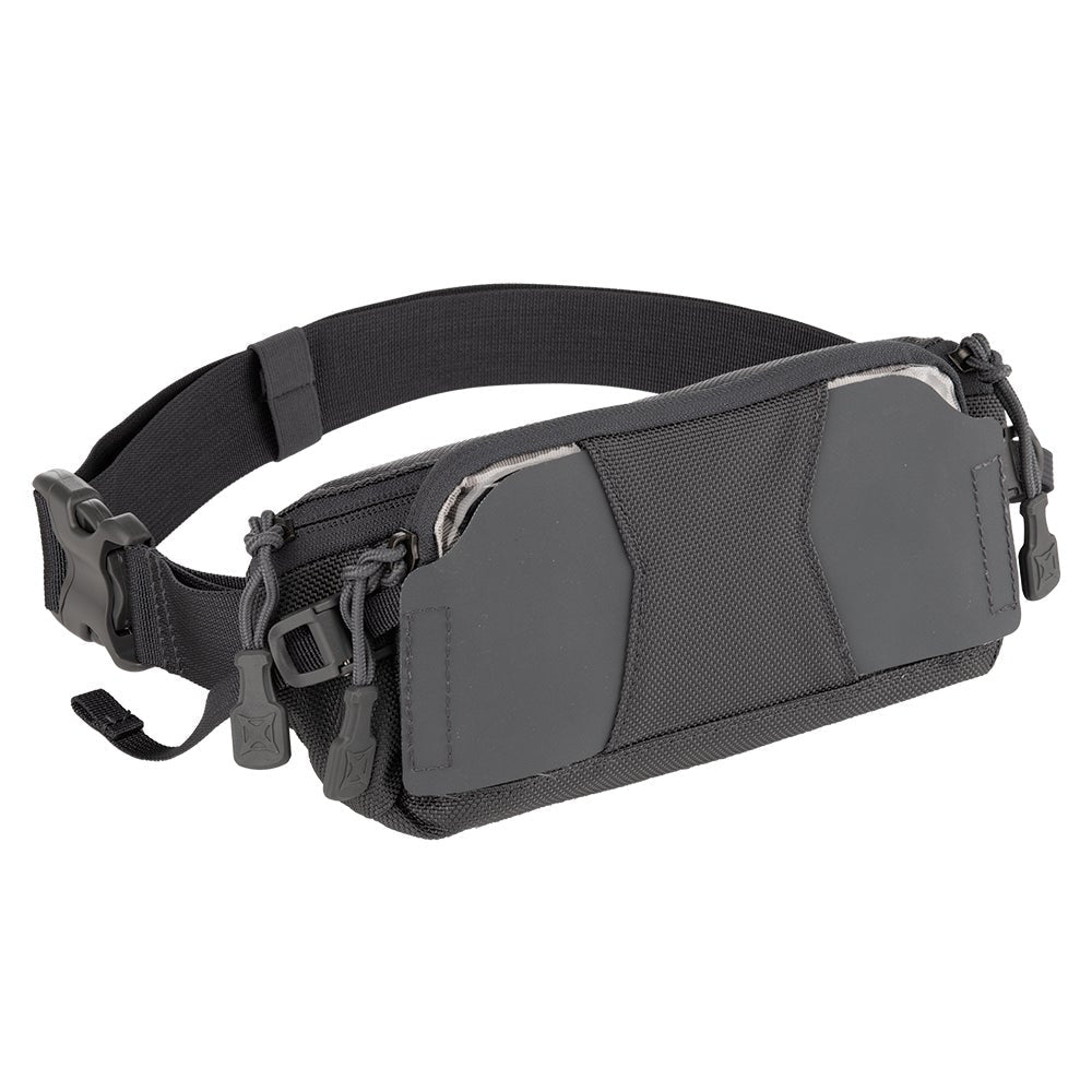 Vertx S O C P Sling Updated