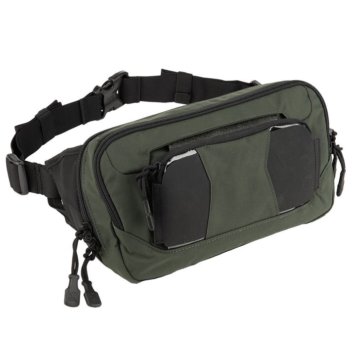 Vertx S.O.C.P Tactical Fanny Pack