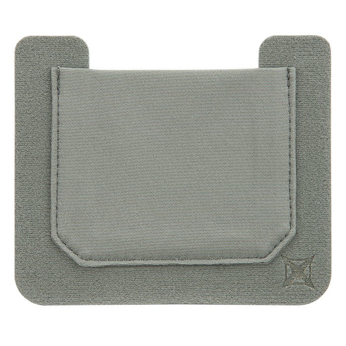 Vertx Stretch Mesh Pocket Small 2 Pack