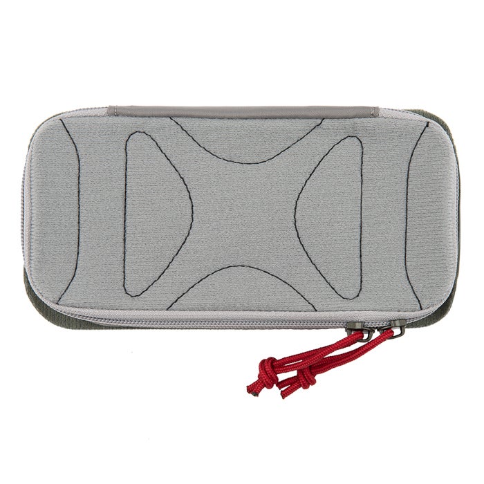 Vertx Pack Organizer Small 2 Pack