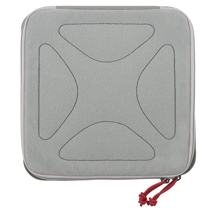Vertx Pack Organizer Medium