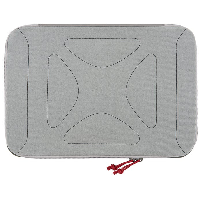 Vertx Pack Organizer Large