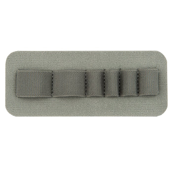 Vertx Mak Band Split