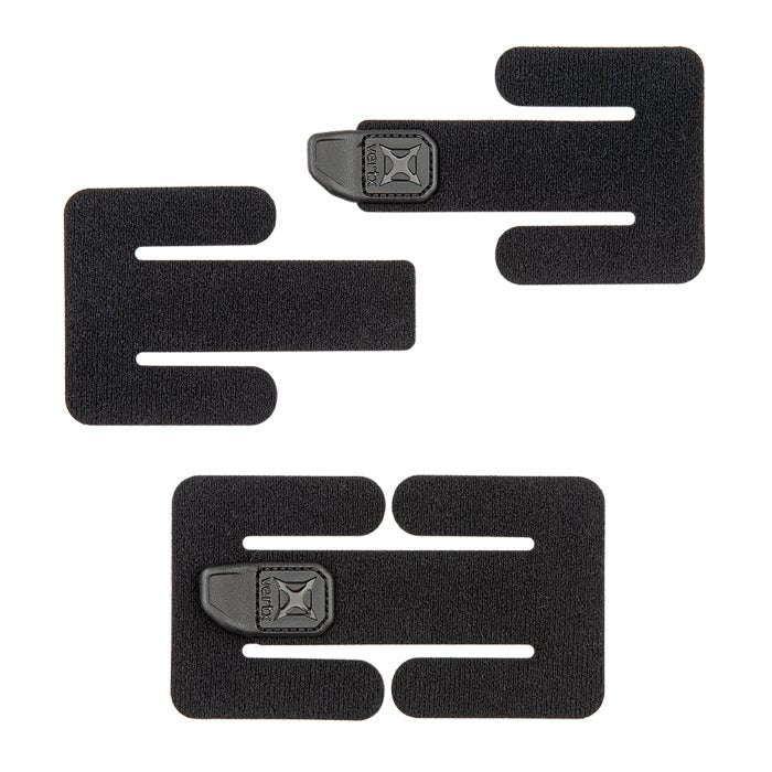 Vertx Bap Strap Medium 2 Pack
