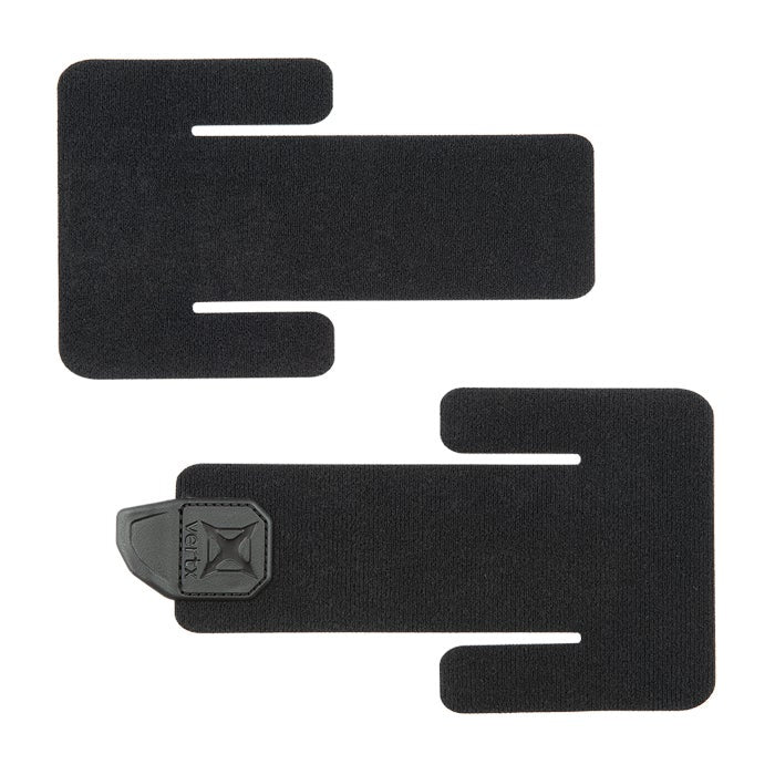 Vertx Bap Strap Xl