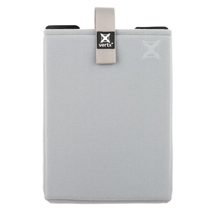 Vertx Modular Laptop Sleeve