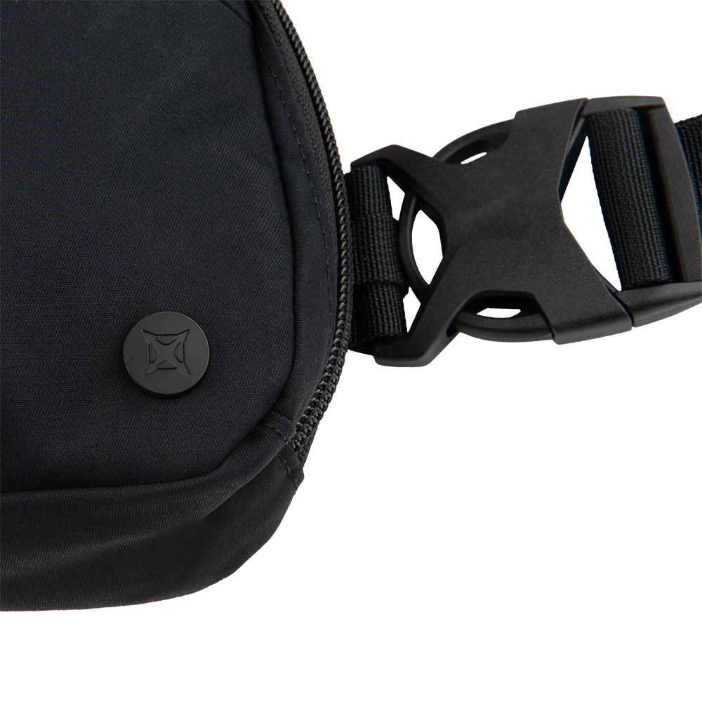 Vertx Everyday Fanny Pack 2.0