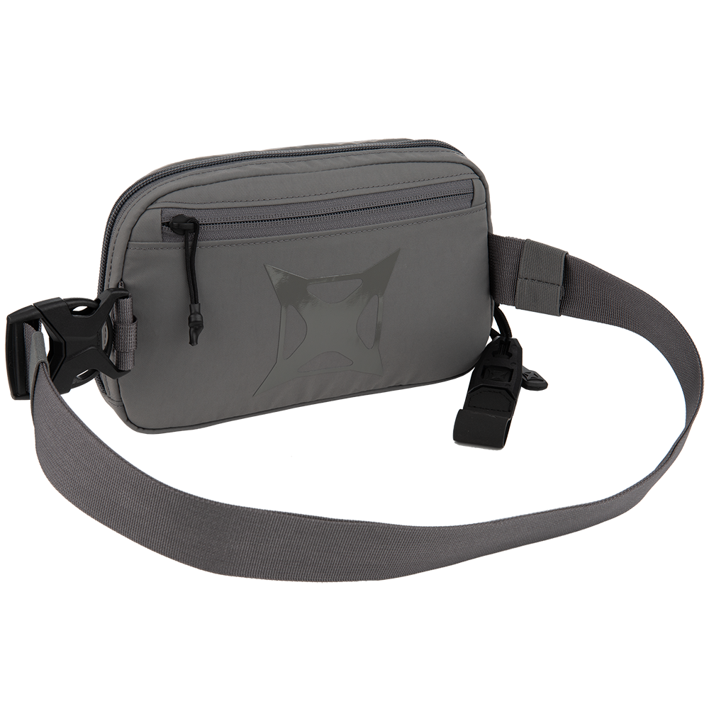 Vertx Everyday Fanny Pack 2.0