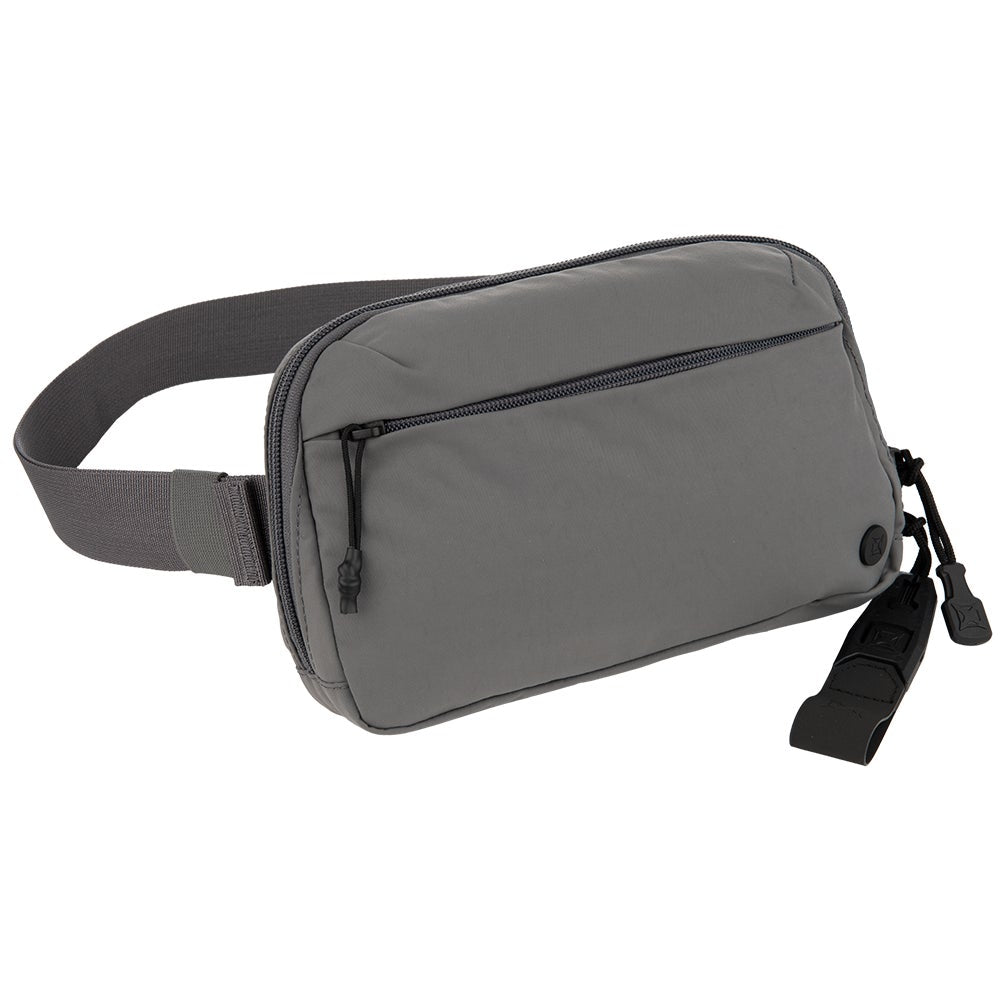 Vertx Everyday Fanny Pack 2.0