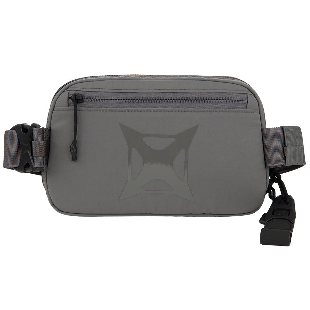 Vertx Everyday Fanny Pack 2.0