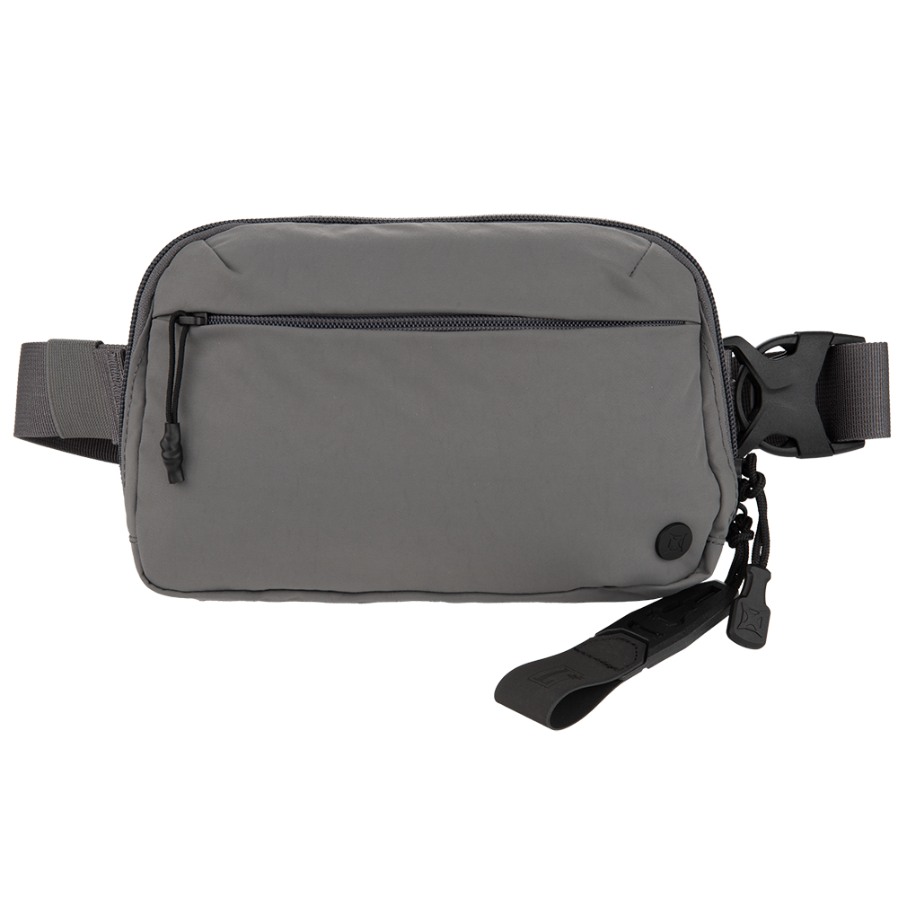 Vertx Everyday Fanny Pack 2.0