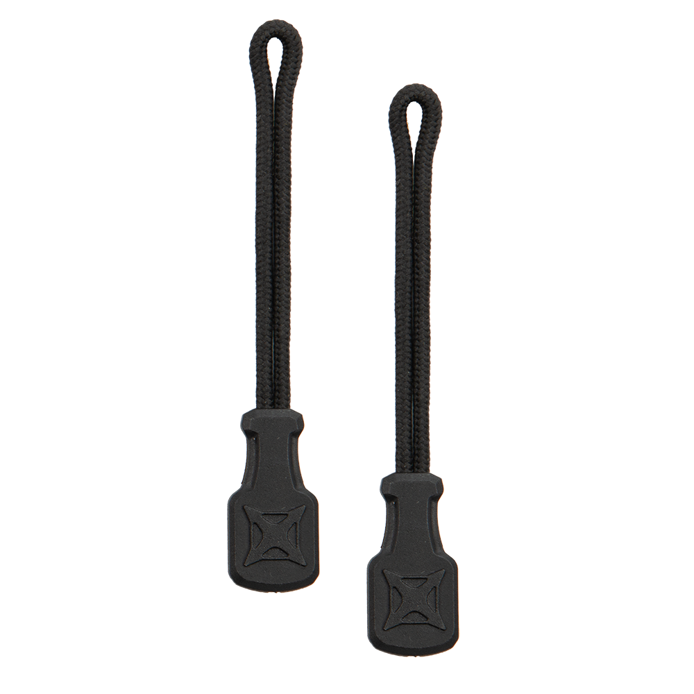 Vertx Rapid Access Zipper Pull Kit