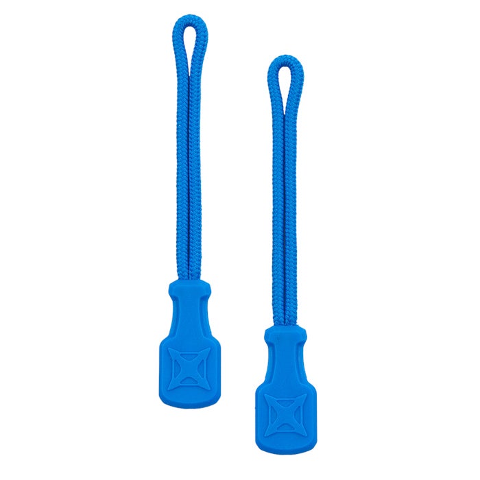Vertx Rapid Access Zipper Pull Kit