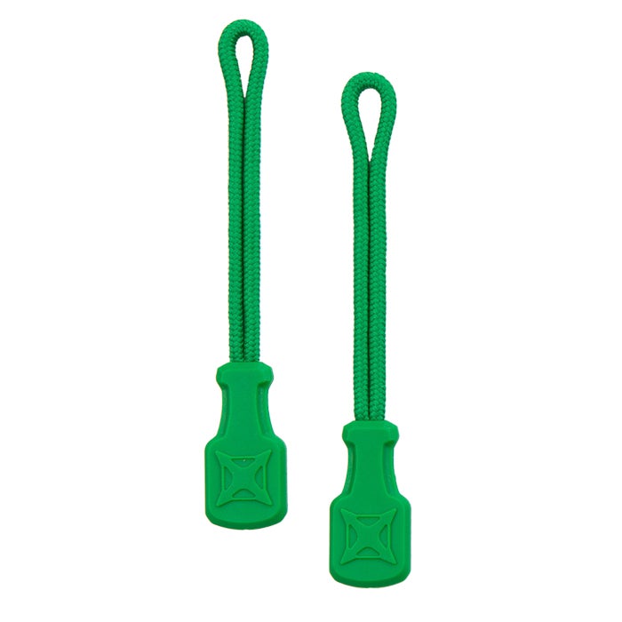 Vertx Rapid Access Zipper Pull Kit
