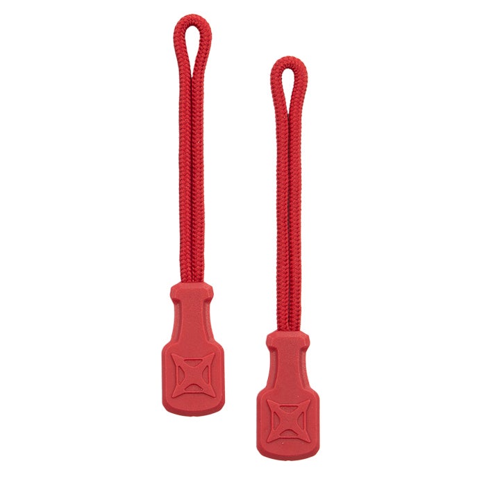 Vertx Rapid Access Zipper Pull Kit