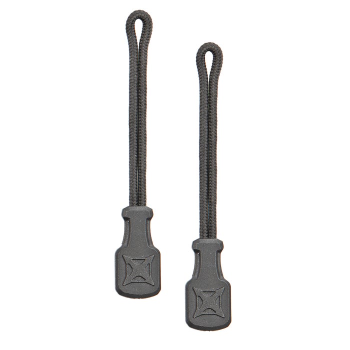 Vertx Rapid Access Zipper Pull Kit
