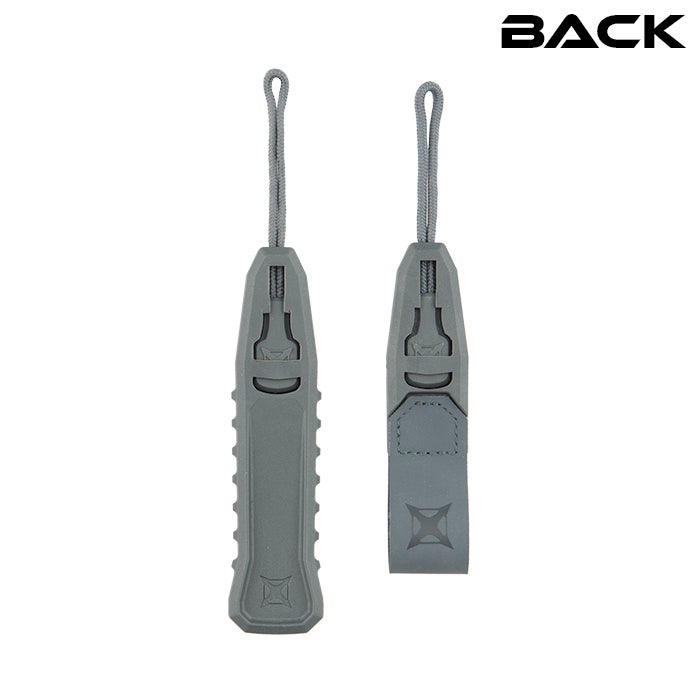 Vertx Rapid Access Tab Kit 2 Pack Large Small