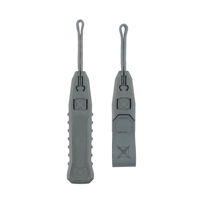 Vertx Rapid Access Tab Kit 2 Pack Large Small