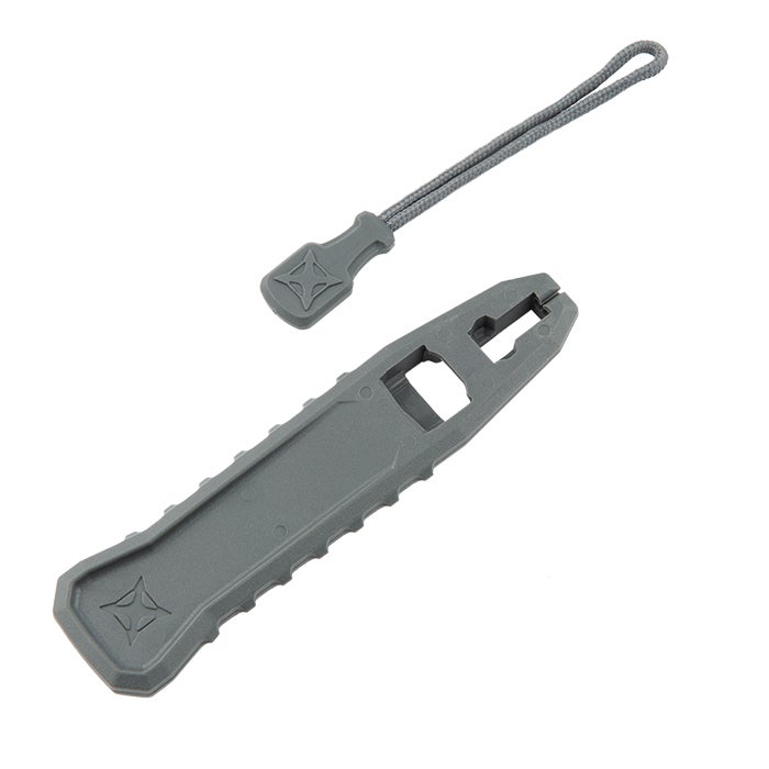 Vertx Rapid Access Tab Kit 2 Pack Large Small