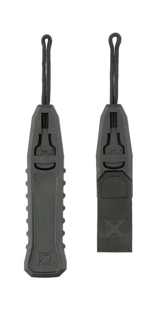 Vertx Rapid Access Tab Kit 2 Pack Large Small