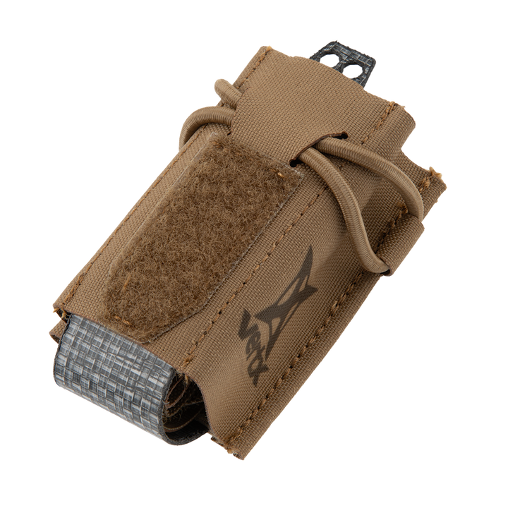 Vertx Vtac Pistol Mag Pouch