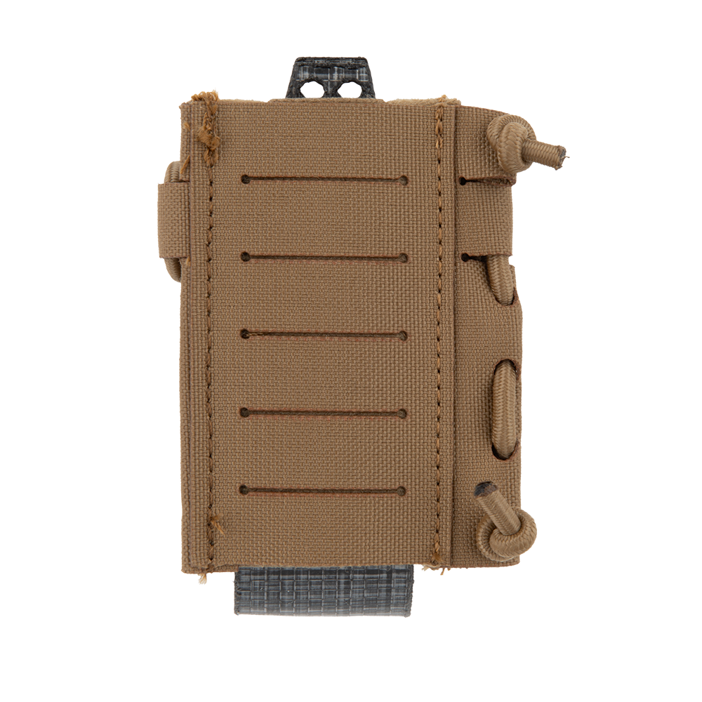 Vertx Vtac Pistol Mag Pouch