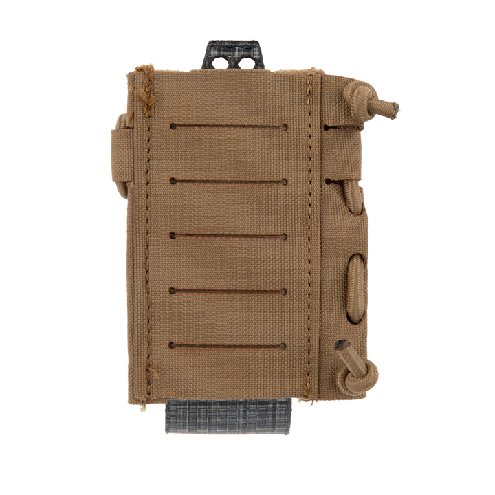 Vertx Vtac Pistol Mag Pouch