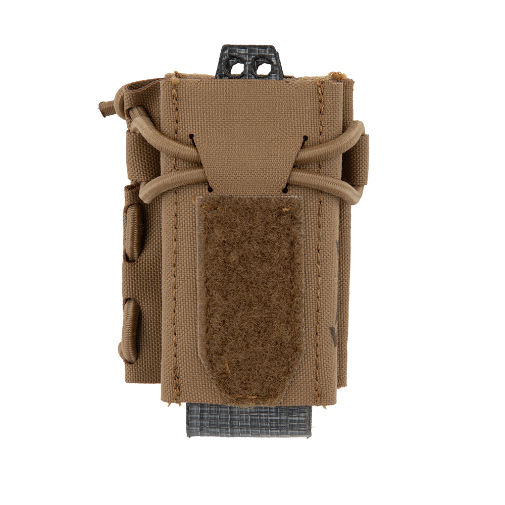 Vertx Vtac Pistol Mag Pouch