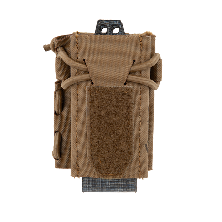 Vertx Vtac Pistol Mag Pouch