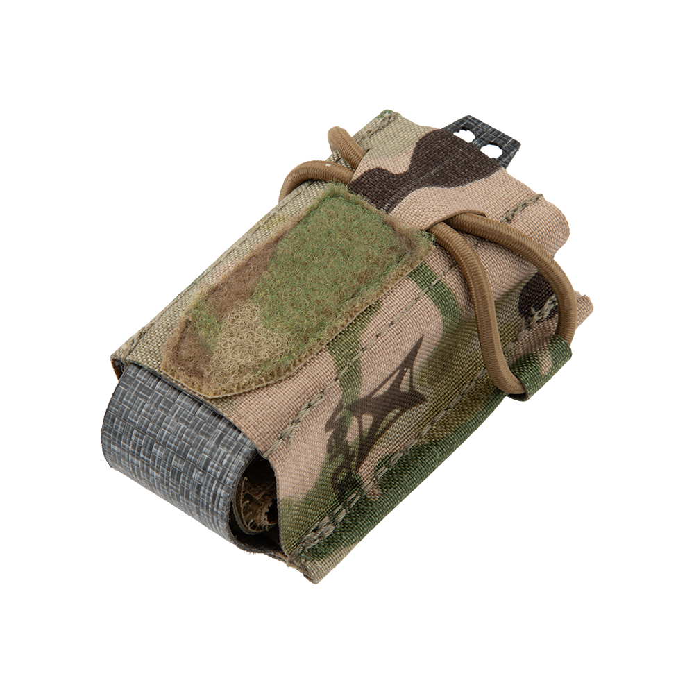 Vertx Vtac Pistol Mag Pouch