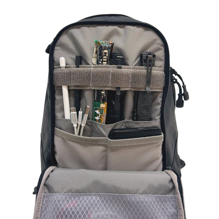 Vertx Urban Ghost 10L Sling Bag