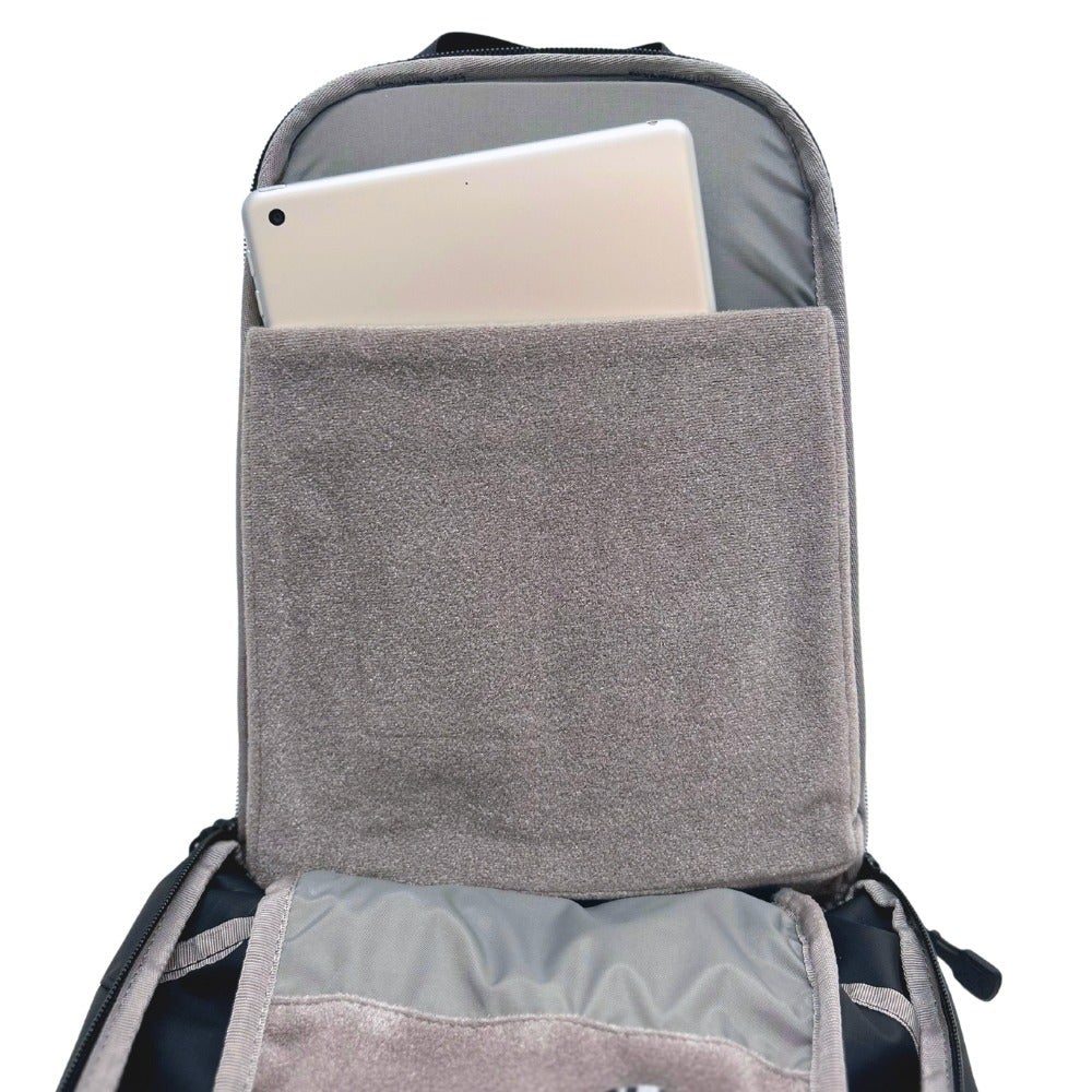 Vertx Urban Ghost 10L Sling Bag