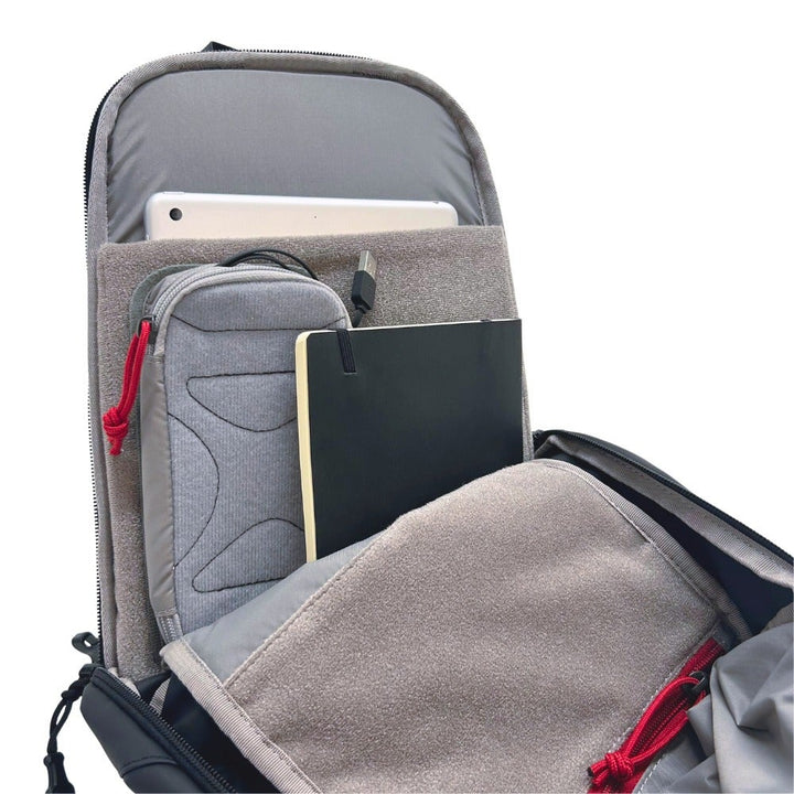 Vertx Urban Ghost 10L Sling Bag