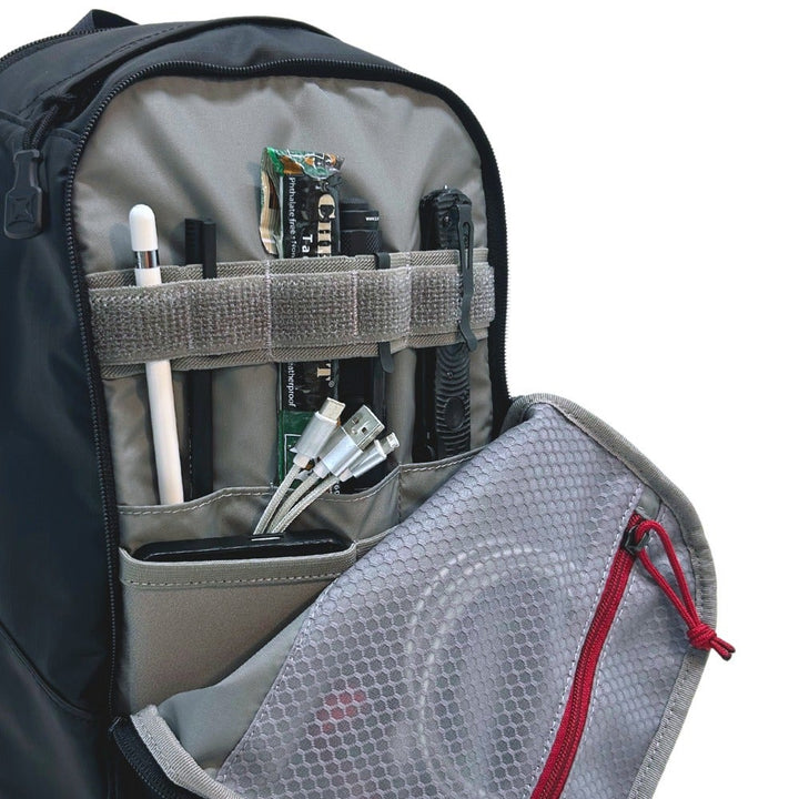 Vertx Urban Ghost 10L Sling Bag
