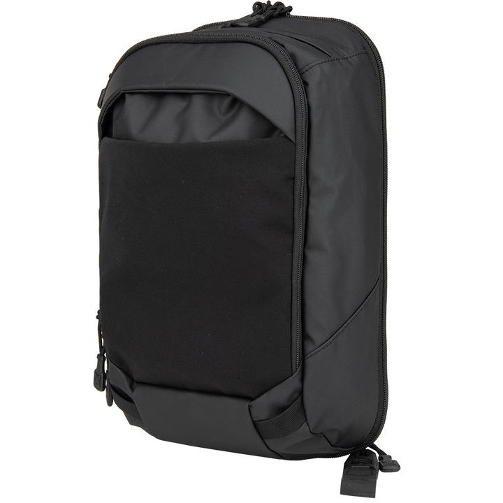 Vertx Urban Ghost 10L Sling Bag